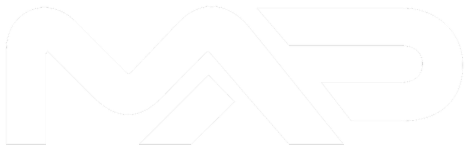 MyAgencyPath